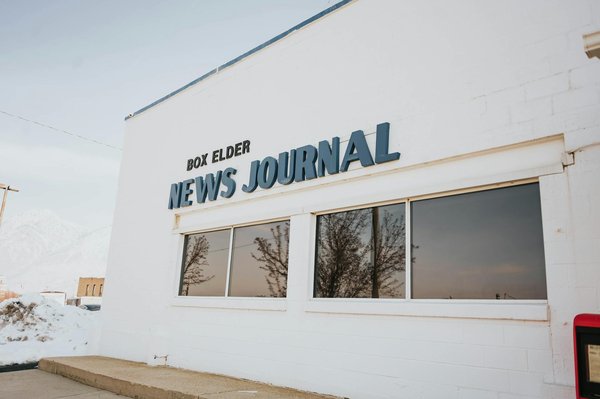 Couture : Découvrez les 10 livres indispensables pour maîtriser l'art de la couture