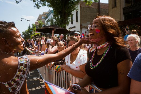 Vitrerie à paris 15 : services rapides et conseils d'experts