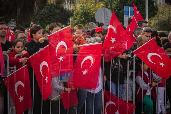 Cale sèche : top avantages pour l'entretien de votre bateau
