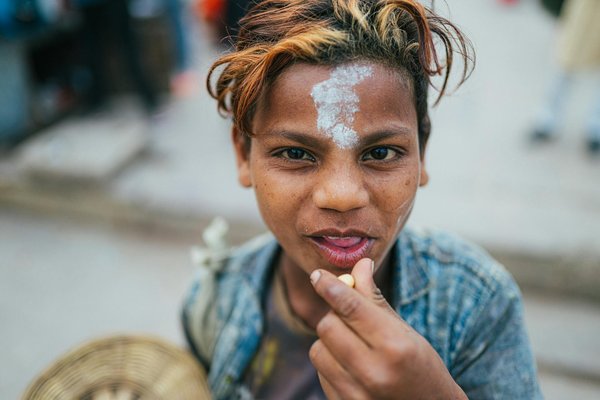 Comment Convertir les Sceptiques au Mode de Vie Zéro Déchet : Stratégies Efficaces et Conseils Pratiques;78Guide Ultime pour Lancer Votre Ferme Biologique Personnelle;78Devenir un Héros de l'Écologie : Guide Pratique pour Débuter l'Activisme Enviro