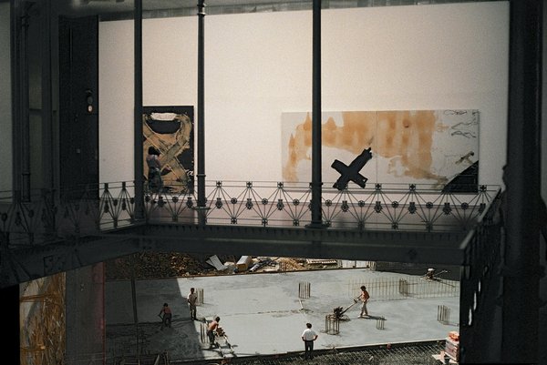 Guide Ultime pour Investir en Agriculture Biologique: Stratégies et Opportunités