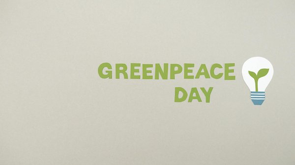 Top sites pour acheter du chanvre de qualité en toute sécurité