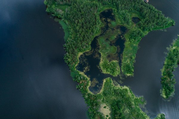 Découvrez le carnet d'aventurier : l'outil d'exploration indispensable