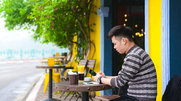 Surmonter le chômage : Témoignages et conseils