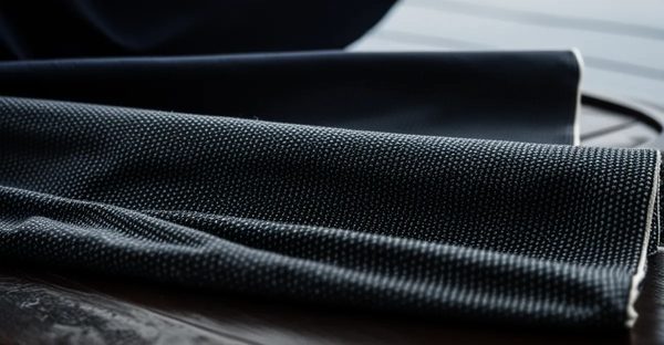 Cale sèche : un outil essentiel pour l'entretien navale