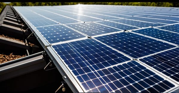 Panneau solaire photovoltaïque : des clients partagent leurs avis