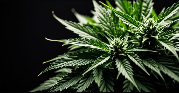 Top 10 des meilleurs sites cbd pour un achat fiable et de qualité