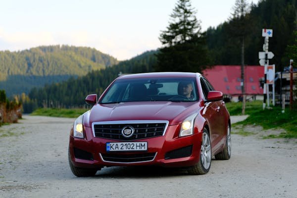 Assurance auto provisoire pour déménagement : guide pratique et conseils