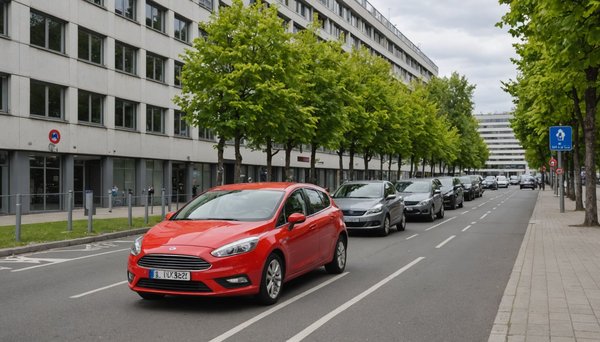 Carte grise à nanterre : démarches simplifiées et assistance professionnelle