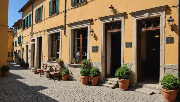 Découvrez rigazo : l'endroit idéal pour dévoiler votre authenticité